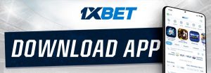 1xBet App_2000x700