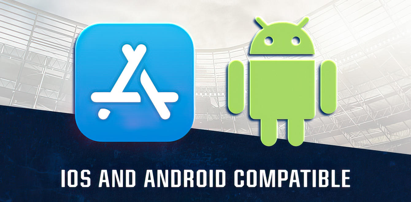 Minimum Android Requirements for 1xBet Apk Download