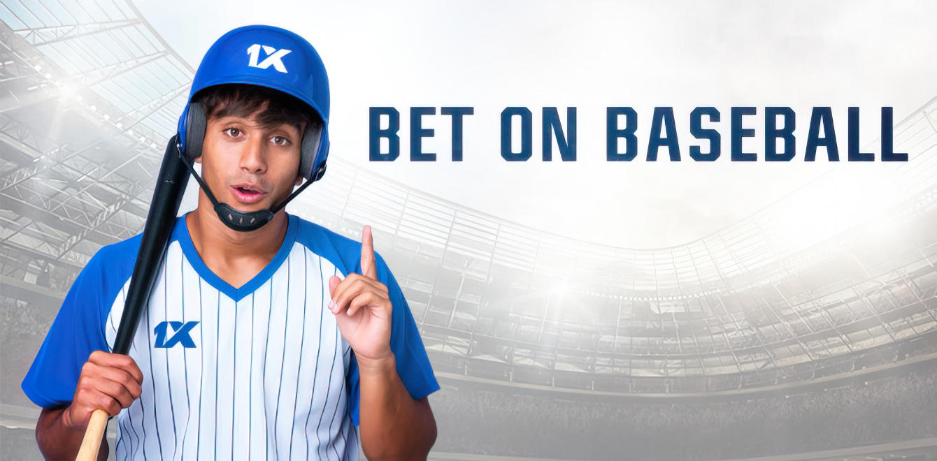 Why Baseball Betting Is So Popular